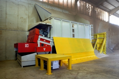 M.traME_separatore a dischi.jpg